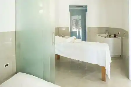 Continental Mare - 44