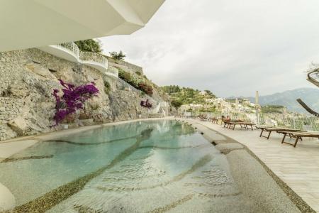 Grand Excelsior Amalfi - 2