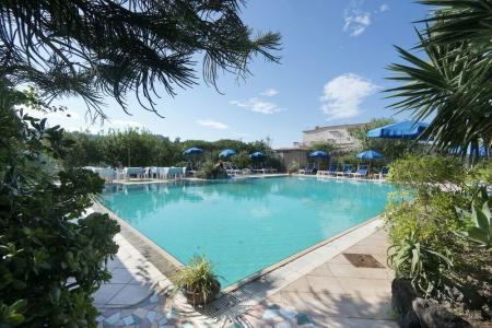 Villa Melodie - Adults Only - 8