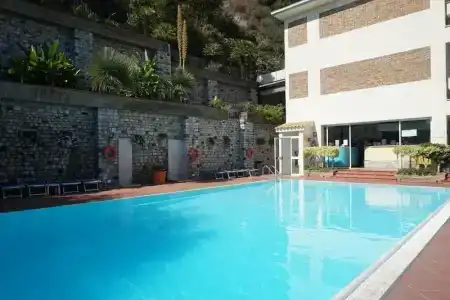 Bay Palace Mazzarò - 18
