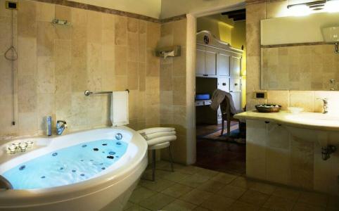 Castello di Leonina Relais - Adults Only - 27