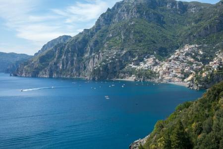 Il San Pietro di Positano - 45