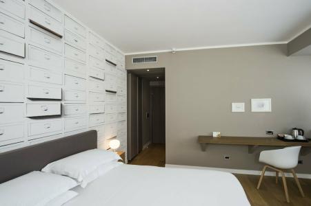 B&B Trapani Crystal - 41
