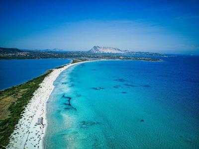 San Teodoro - 1