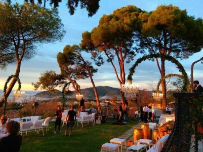 Garden Riviera - 22