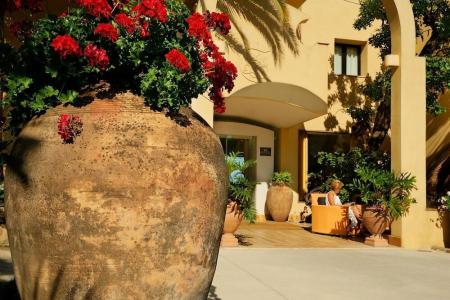 Alberi Del Paradiso - 32