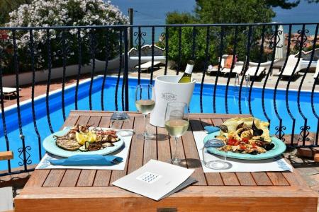Garden Riviera - 25