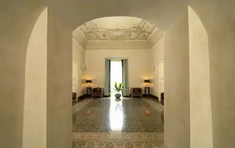 De Stefano Palace - 31