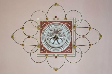 Vittorio Veneto - 11