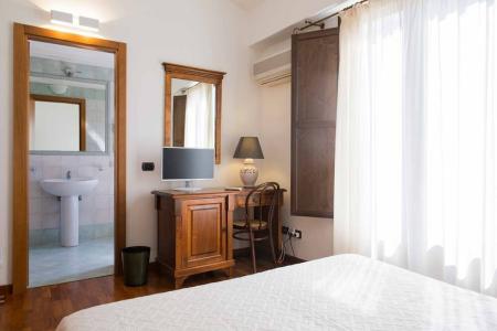 La Piazzetta - 30