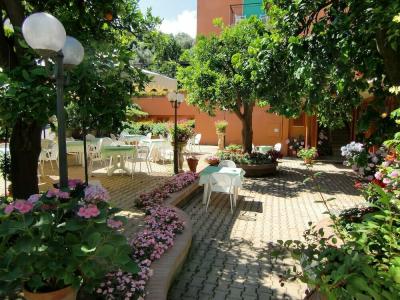 Girasole - 18