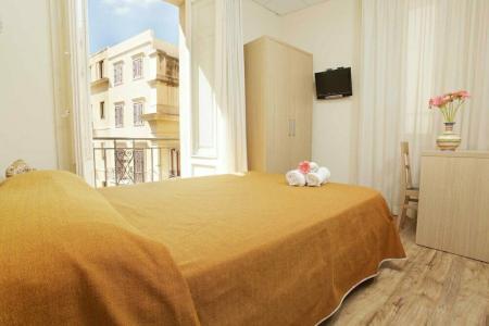 Albergo Maccotta - 5