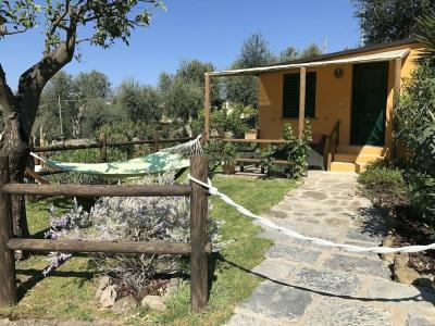 Relais Casale Antonietta - 27