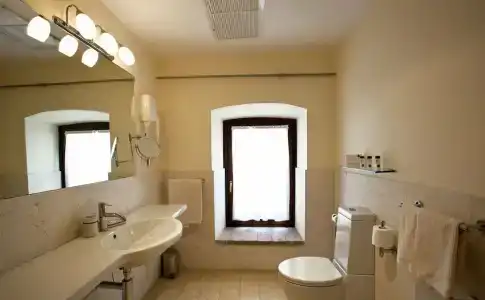 InnCasa - 36