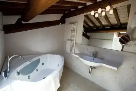InnCasa - 18