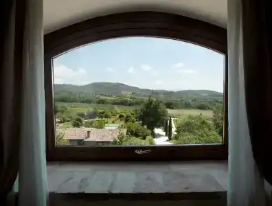 InnCasa - 9