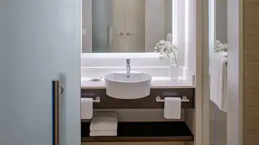 Hyatt Regency La Jolla - 24