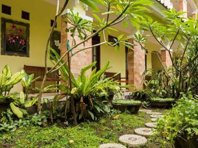 Villa Alicia - 11