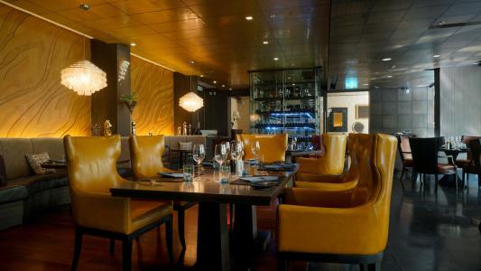 Holiday Inn Resort Phuket - 27
