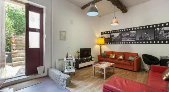 Bracara Hostel - 32