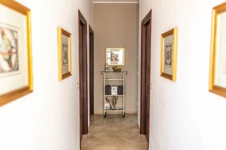 Bed and Breakfast Dionisio - 23
