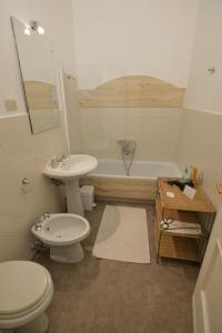 Relais La Canfora - 21