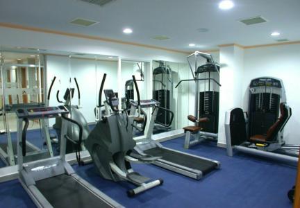 DENIZKIZI & DENIZKIZI ROYAL SEAFRONT Resort & Restaurant & Beach Club - 30