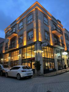 Hanende Boutique - 3