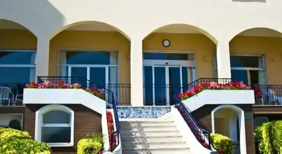 Terme Alexander - 7