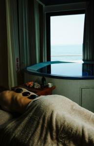 La Plage Resort - 12