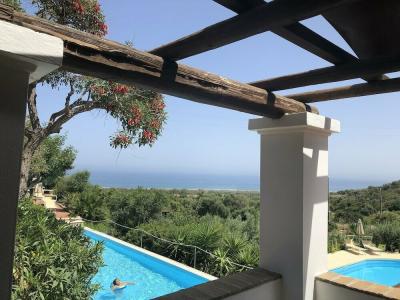 Relais Rio Molas - 39