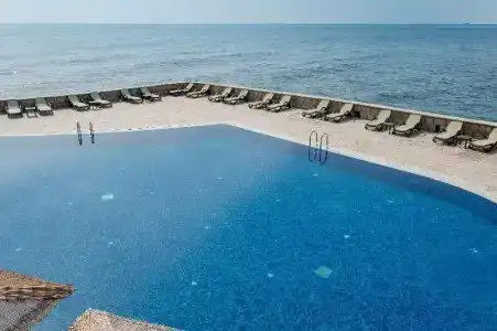 Radisson Resort Ruza Vjetrova - 3