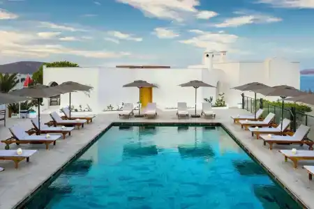 Senses - Adults Only - 13