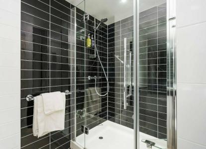 B&B Birmingham Centre - 27