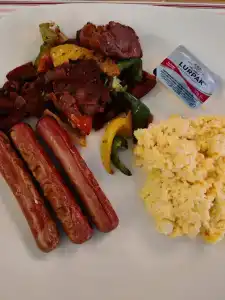 Ramee Guestline Qurum - 46