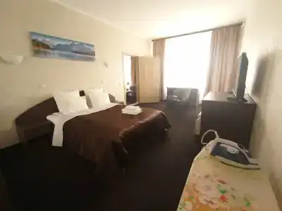 Sunhotel - 42