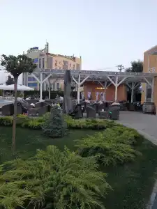 ЛетоoтеЛь - 74