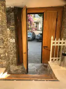 Salinas Bodrum - 45
