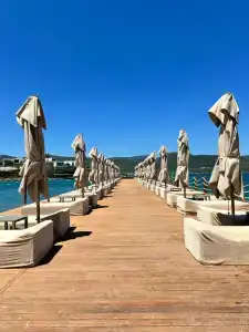 Selectum Luxury Door'a - 1