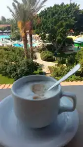 Belconti Resort - All Inclusive - 31