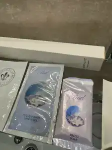 Орбиталь - 83