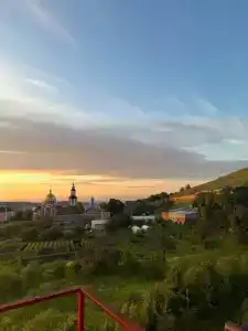 Vishnevaya Gora - 40