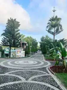 Lonicera Resort & Spa - Ultra All Inclusive - 27