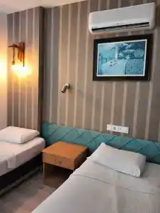 Miranda Moral Beach - 23