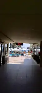 Sandy Beach - All Inclusive - 32