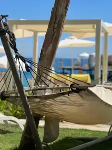 DoubleTree by Hilton Antalya-Kemer All-Inclusive Resort - 17