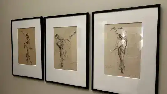 Астория Rocco Forte - 95