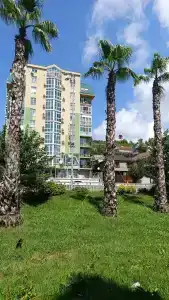 Atriya Mini-Hotel - 1