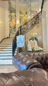 Diplomat by AGs Group - 18