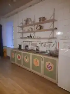 Друзья у Гостиного Двора - 32